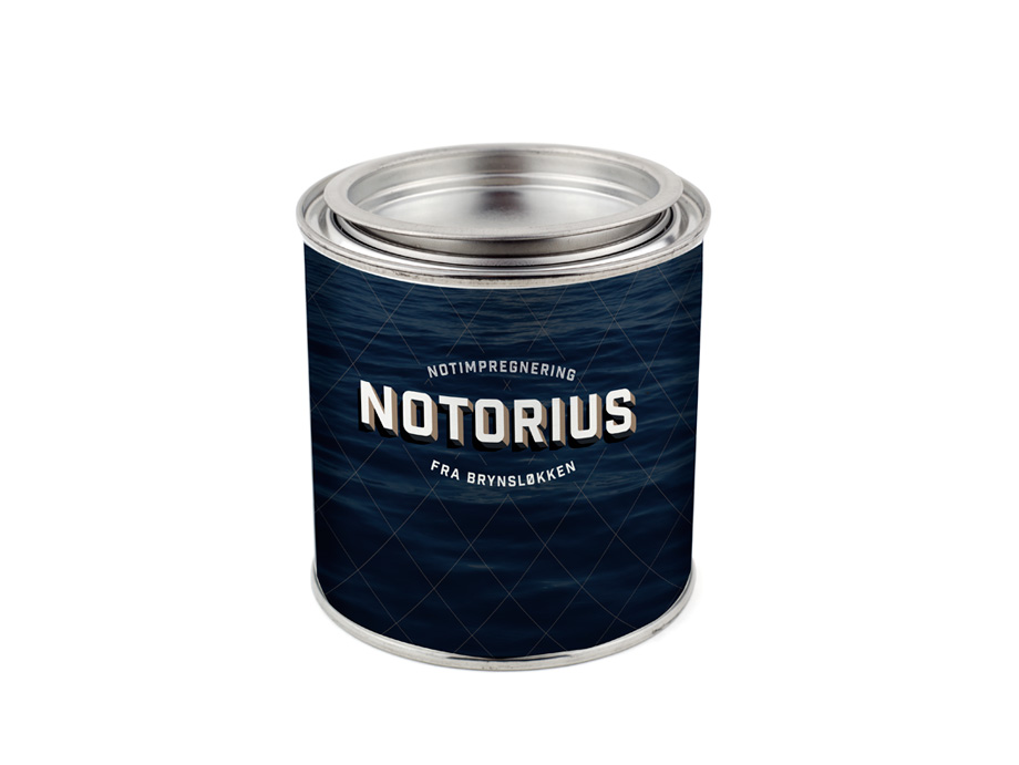 Notorius_prøve.jpg