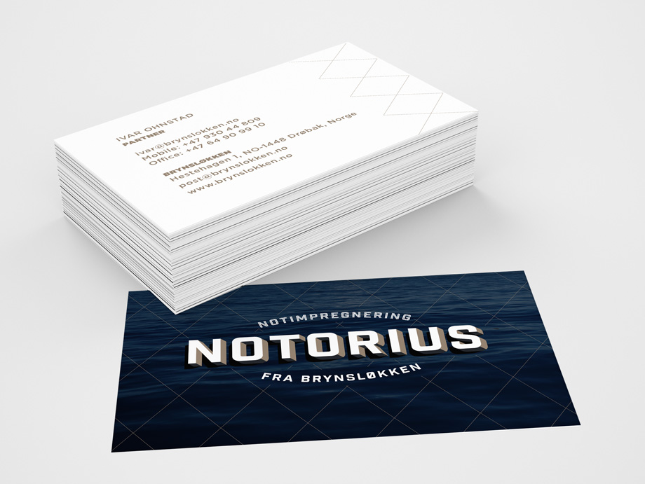 Notorius_visitt.jpg