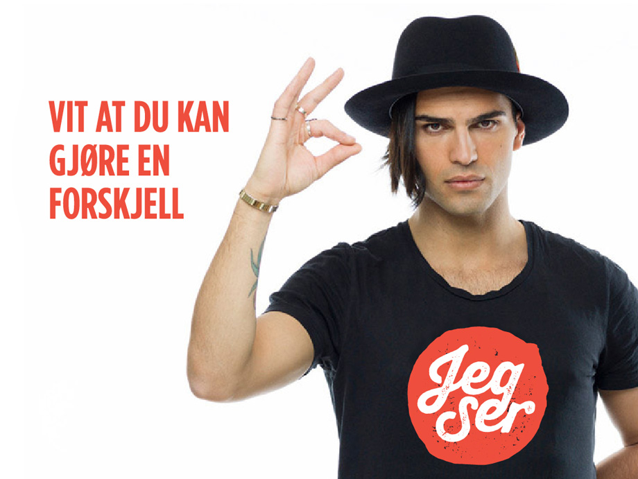 eks1_jegser_profil.jpg