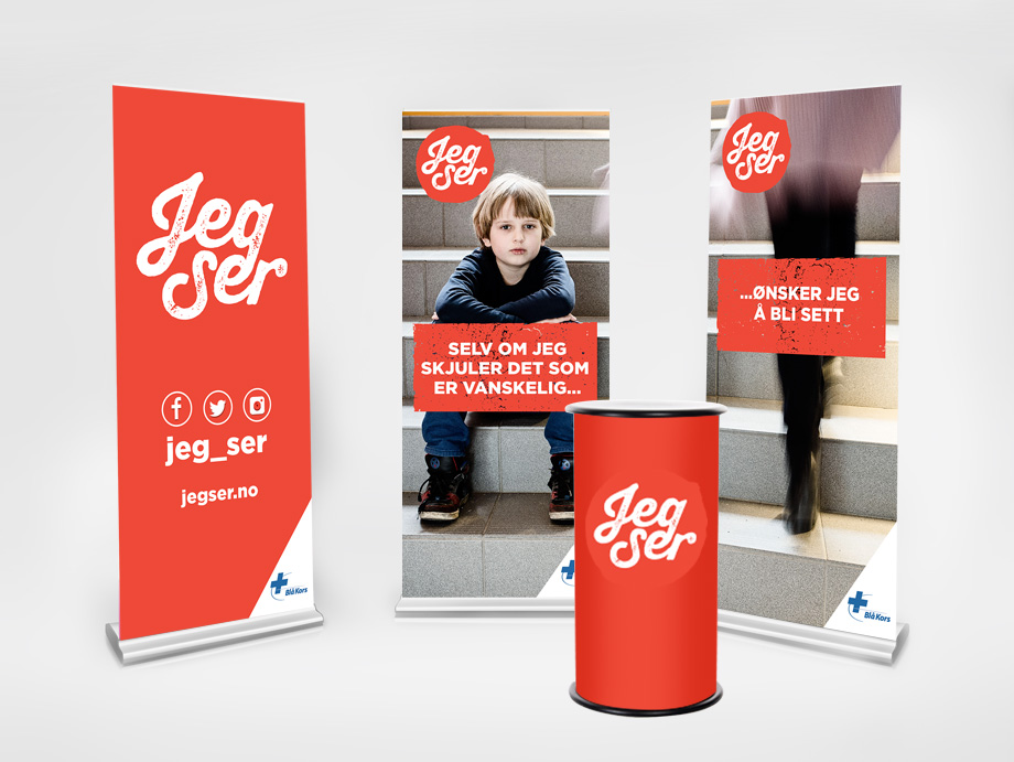 eks_2jegser_messestand.jpg