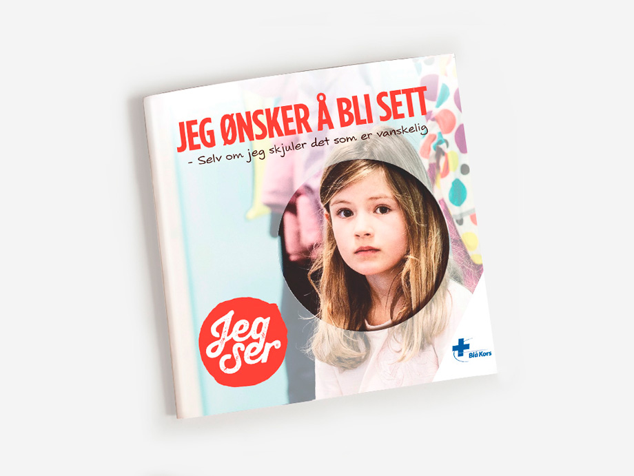 eks_3jegser_folder.jpg