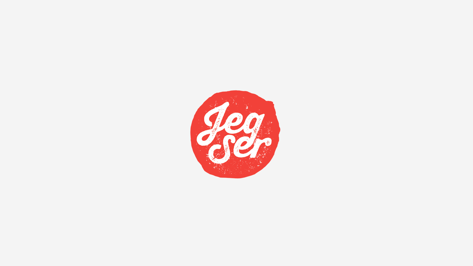 fremhevet_Jegser_logo1.jpg