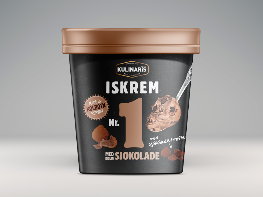 01Kulinaris-sjoko.jpg