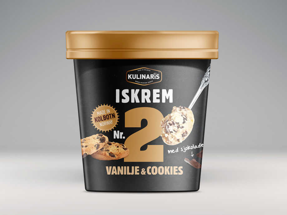02Kulinaris-vanilje_cookies.jpg