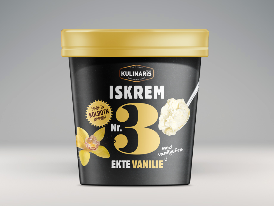 03Kulinaris-vanilje.jpg