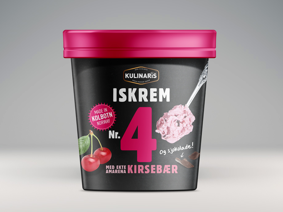 04Kulinaris-kirsebær.jpg