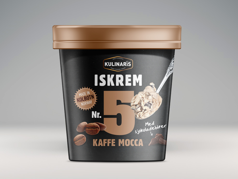 05Kulinaris-mocca.jpg