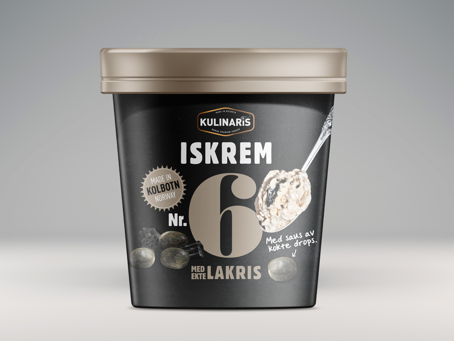 06Kulinaris-lakris.jpg