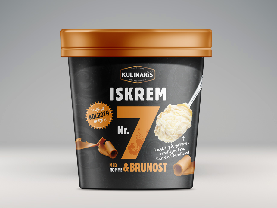 07Kulinaris-brunost.jpg