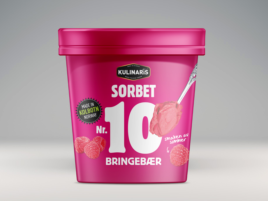 10Kulinaris-bringebær.jpg