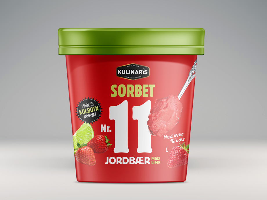 11Kulinaris-jordbær.jpg