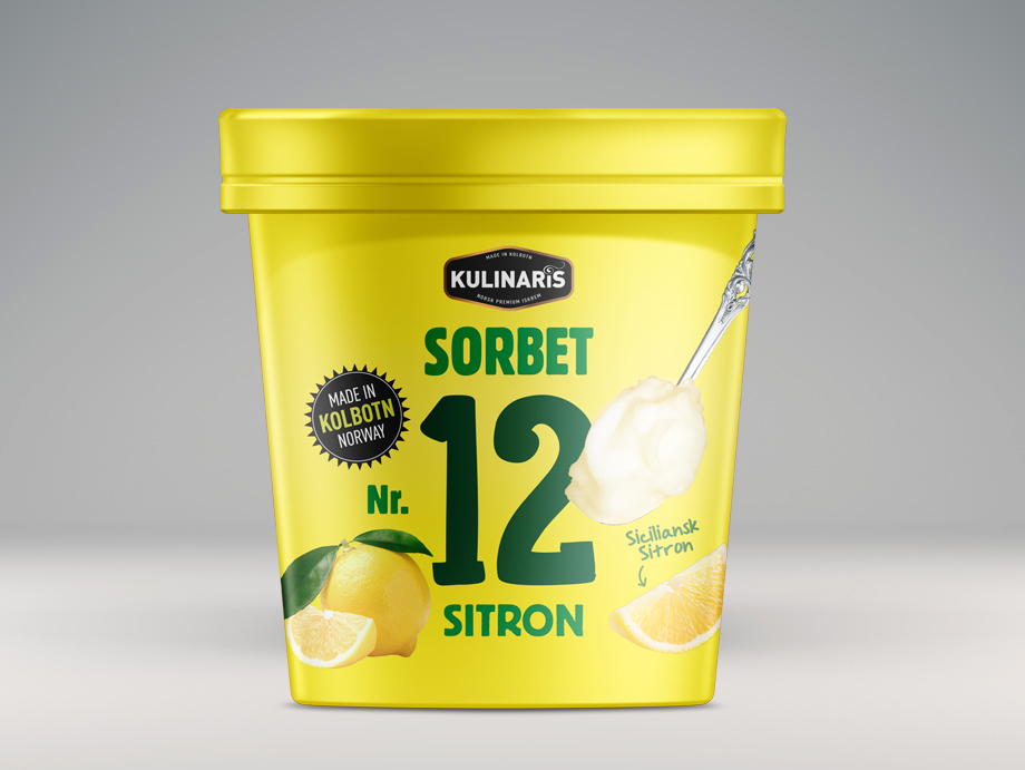 12Kulinaris-sitron.jpg