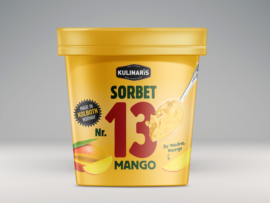 13Kulinaris-mango.jpg