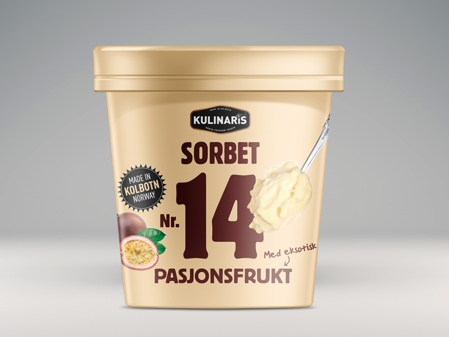 14Kulinaris-passion.jpg