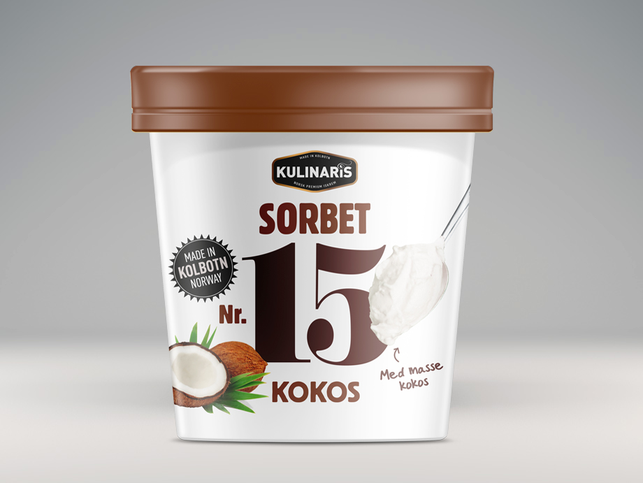 15Kulinaris-kokos.jpg