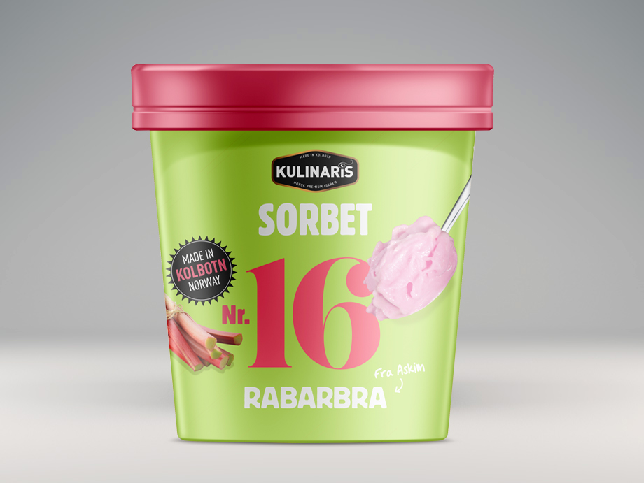 16Kulinaris-rabarbra.jpg