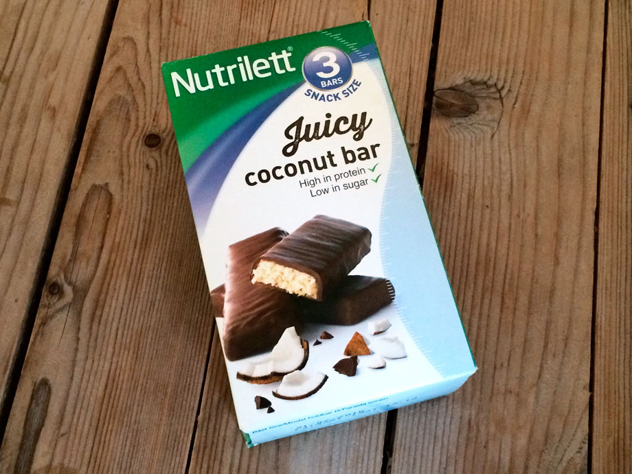 Nutrilett_juicy3.jpg