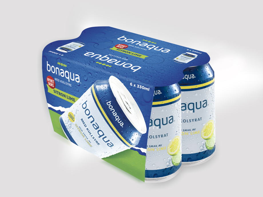 BonAqua2.jpg