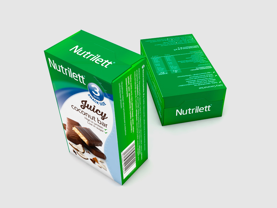 Nutrilett_juicy4.jpg