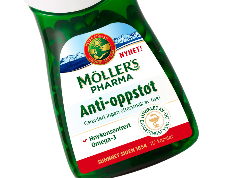 Mollers-anti12.jpg