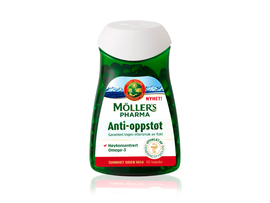 Mollers-antioppstot2.jpg