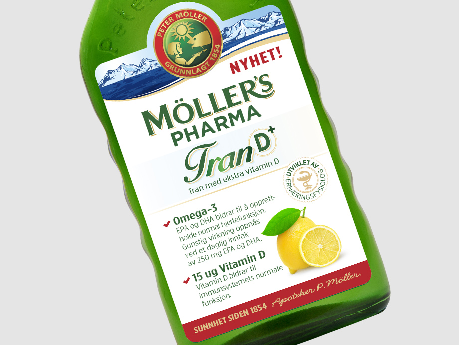 Mollers-pharma-tranD1.jpg