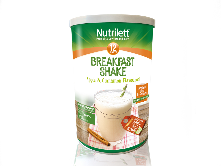 Breakfastshake.jpg