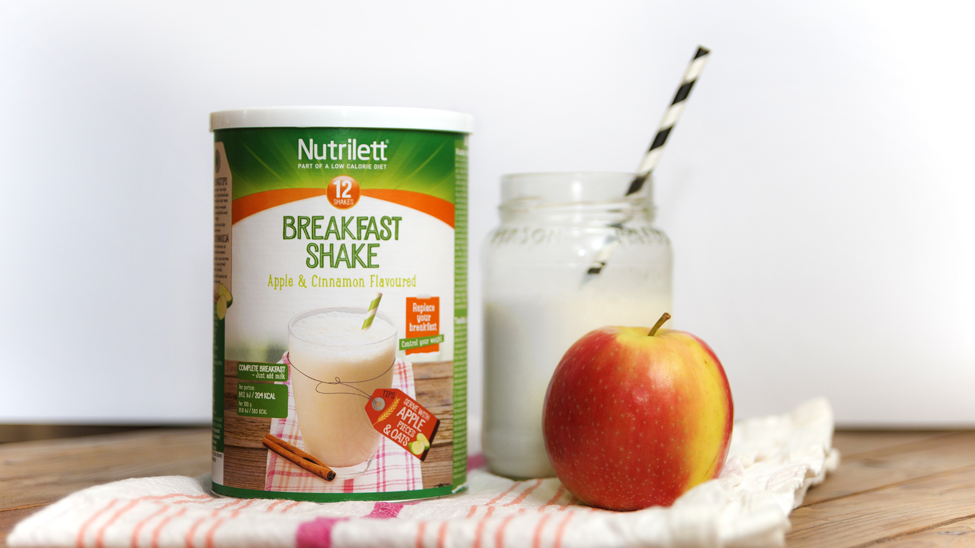 fremhevet_breakfast.jpg