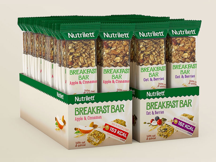 Breakfastbar3.jpg