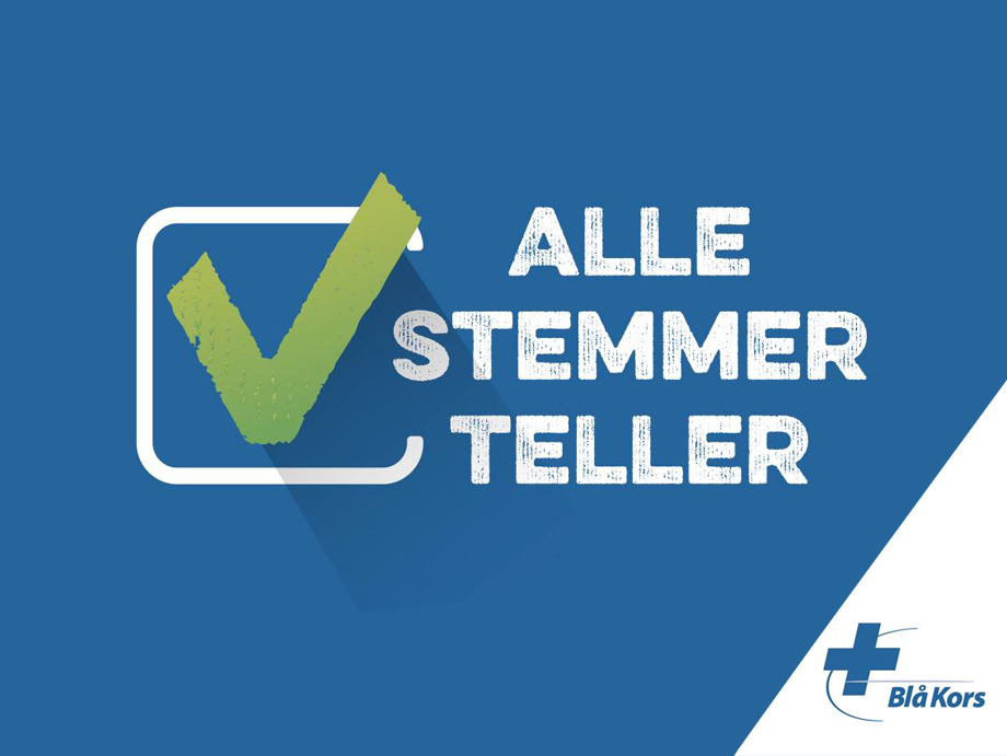 Blåkors-allestemmerteller.jpg