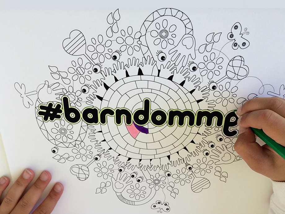 barndom2.jpg