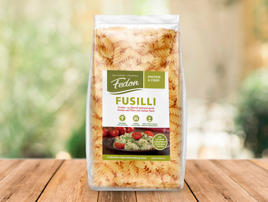 Fedon_single_fuslilli.jpg