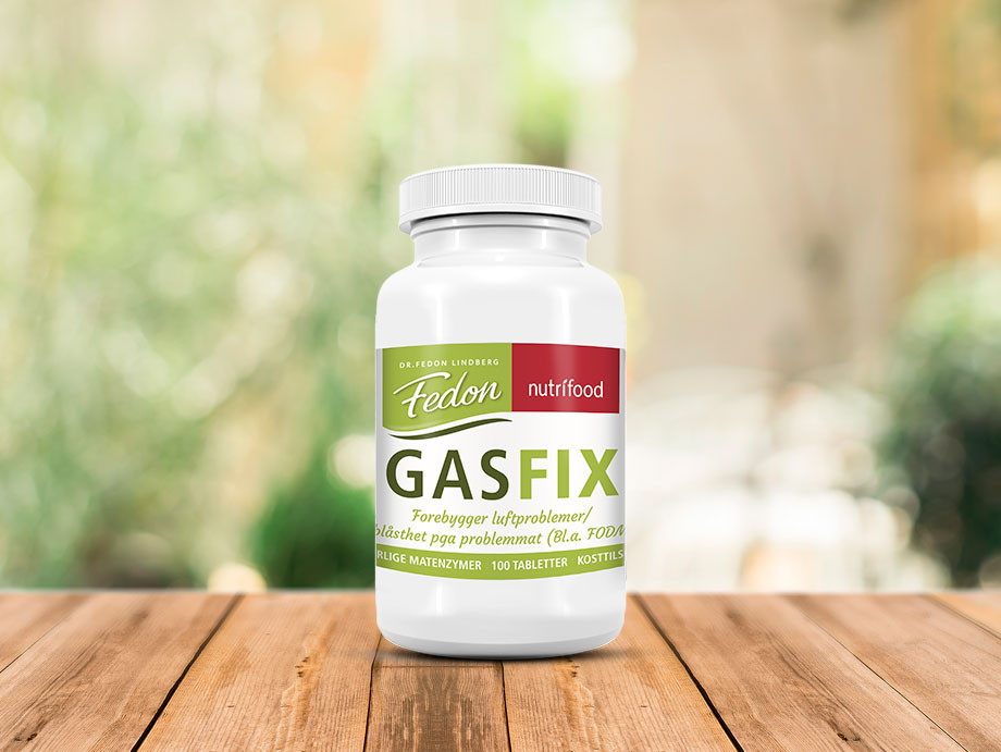 Fedon_single_gasfix.jpg