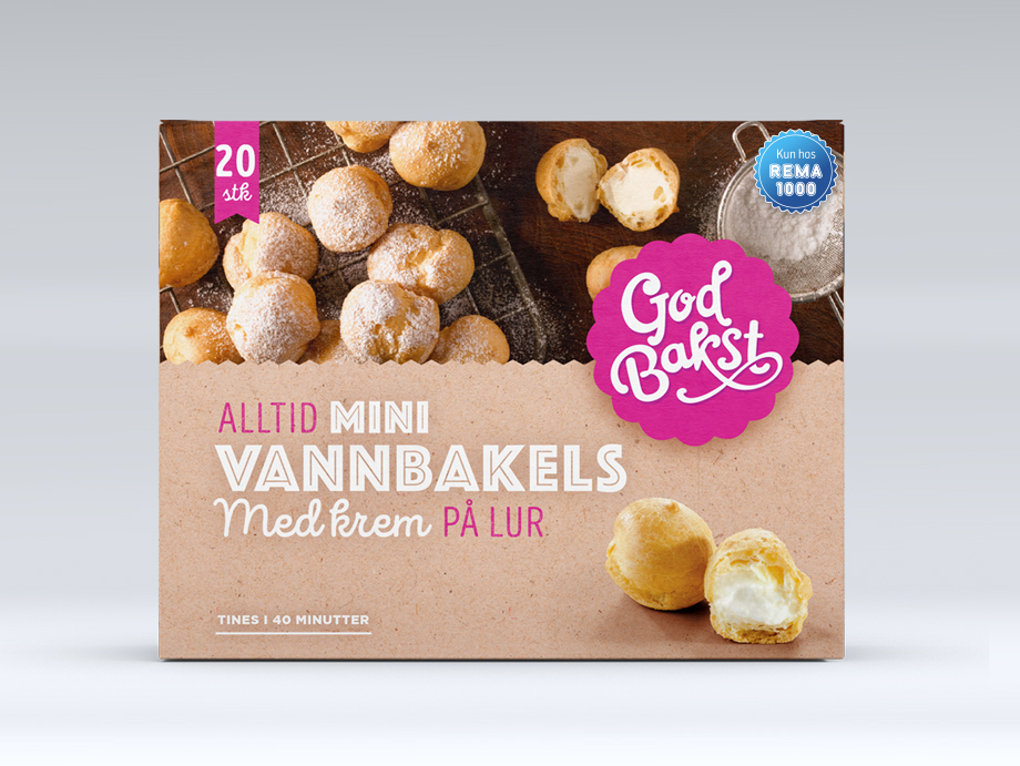 Godbakst_singel_01.jpg