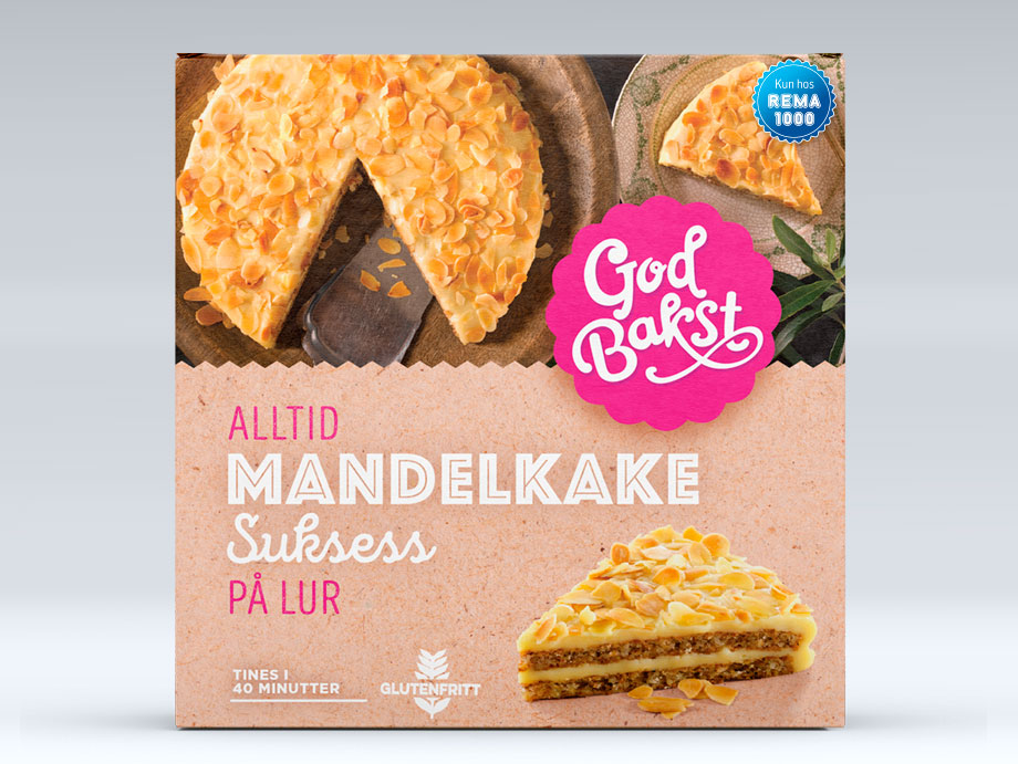 Godbakst_singel_02.jpg