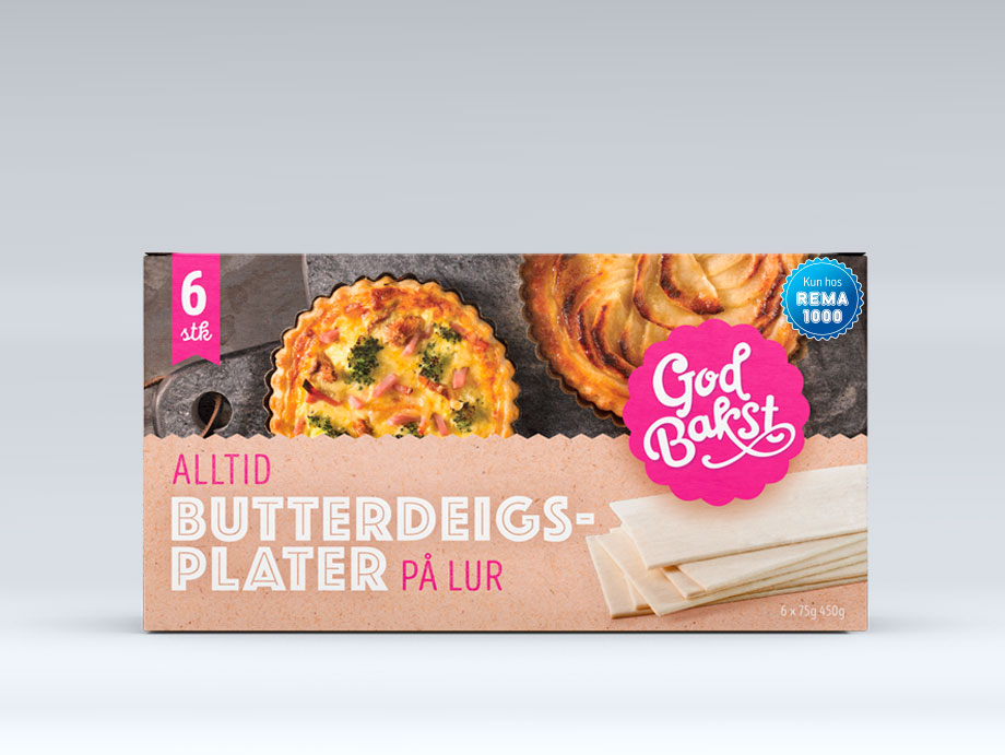 Godbakst_singel_05.jpg