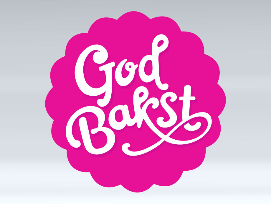 Godbakst_singel_10.jpg