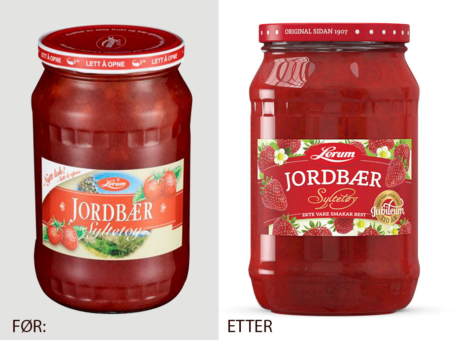 Lerum_rema_før_etter.jpg