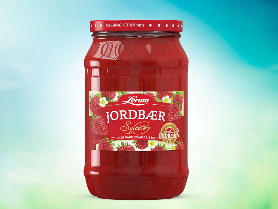 Lerum_rema_jordbaer.jpg