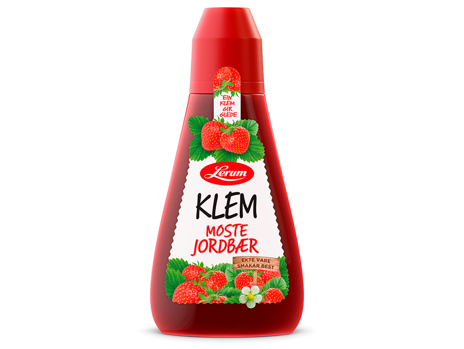 Klem_1.jpg