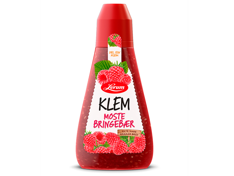 Klem_2.jpg