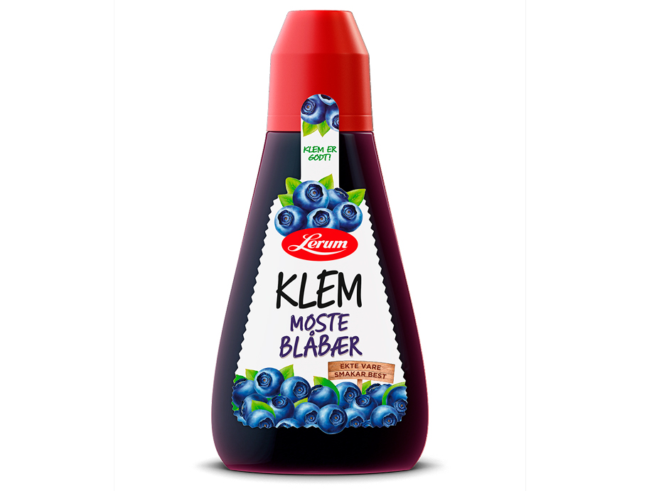 Klem_3.jpg