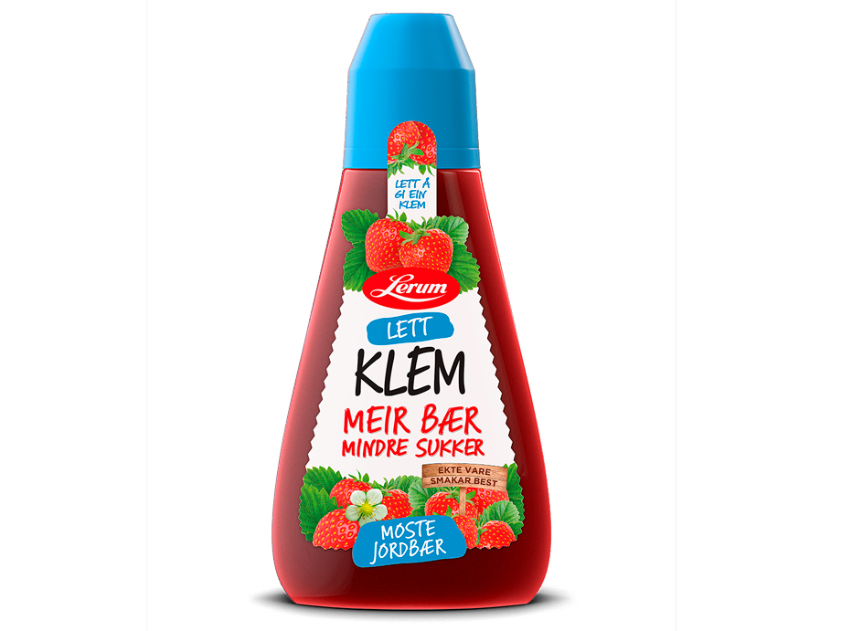 Klem_4.jpg