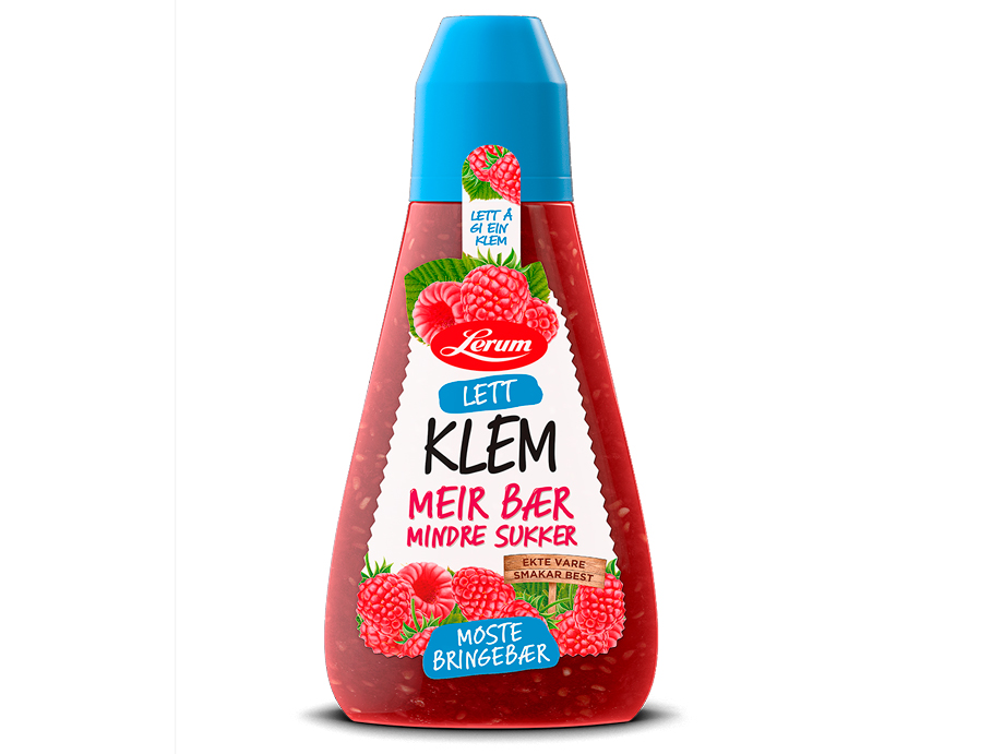 Klem_5.jpg