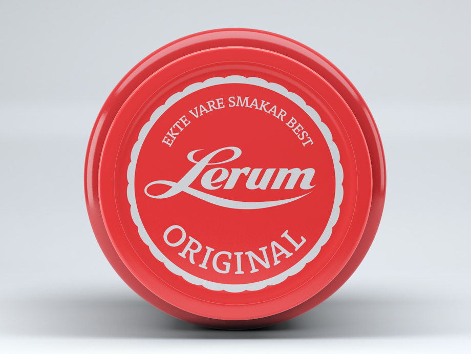 Lerum_lokk.jpg