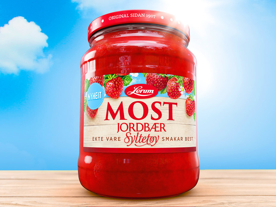 Most-1.jpg