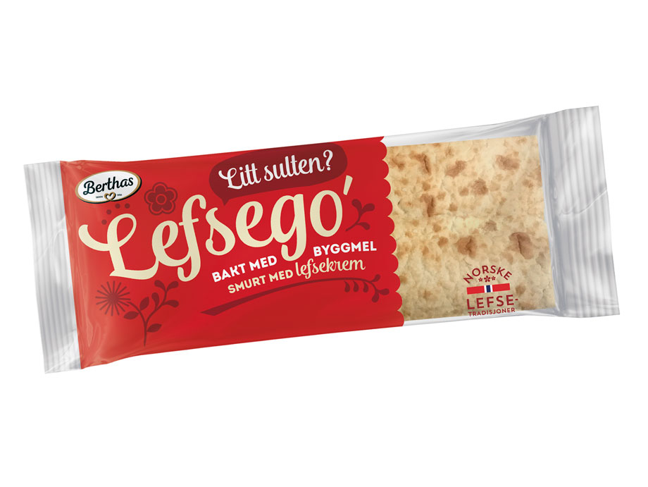 lefsego.jpg