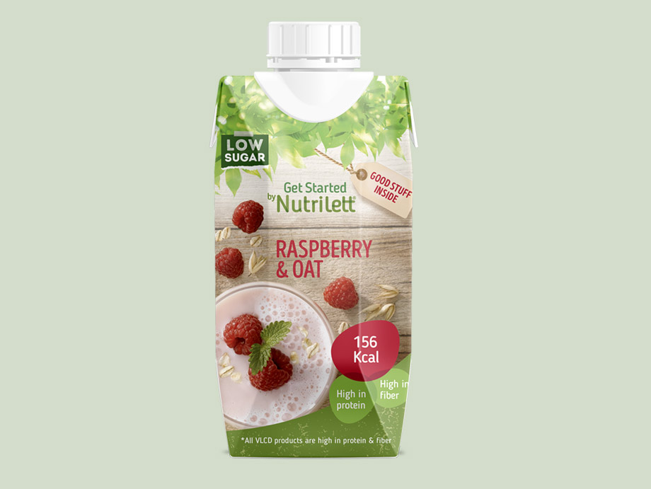 nutrilett_smoothie1-1.jpg
