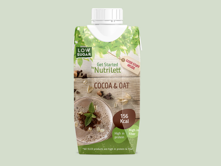 nutrilett_smoothie2-1.jpg