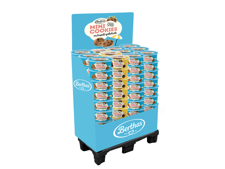 Cookie_display-1.jpg